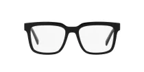 Dolce & Gabbana DG 5101 501