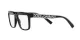 Dolce & Gabbana DG 5101 501 Dolce & Gabbana DG 5101 501