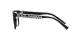 Dolce & Gabbana DG 5101 501 Dolce & Gabbana DG 5101 501