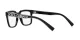 Dolce & Gabbana DG 5101 501 Dolce & Gabbana DG 5101 501
