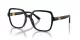 Dolce & Gabbana DG 5105U 501