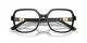 Dolce & Gabbana DG 5105U 501