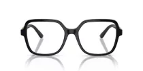 Dolce & Gabbana DG 5105U 501