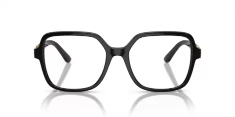 Dolce & Gabbana DG 5105U 501
