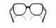 Dolce & Gabbana DG 5105U 501