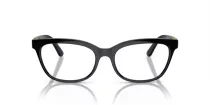 Dolce & Gabbana DG 5106U 501