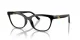 Dolce & Gabbana DG 5106U 501