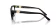 Dolce & Gabbana DG 5106U 501