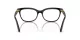 Dolce & Gabbana DG 5106U 501