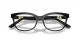 Dolce & Gabbana DG 5106U 501