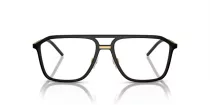 Dolce & Gabbana DG 5107 2525