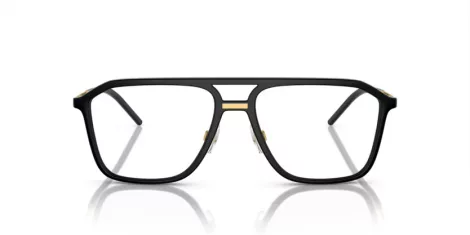 Dolce & Gabbana DG 5107 2525 Dolce & Gabbana DG 5107 2525