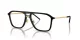 Dolce & Gabbana DG 5107 2525 Dolce & Gabbana DG 5107 2525