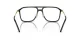 Dolce & Gabbana DG 5107 2525 Dolce & Gabbana DG 5107 2525