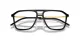 Dolce & Gabbana DG 5107 2525 Dolce & Gabbana DG 5107 2525