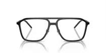 Dolce & Gabbana DG 5107 501