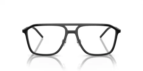 Dolce & Gabbana DG 5107 501 Dolce & Gabbana DG 5107 501