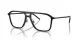 Dolce & Gabbana DG 5107 501 Dolce & Gabbana DG 5107 501