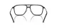 Dolce & Gabbana DG 5107 501 Dolce & Gabbana DG 5107 501