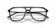 Dolce & Gabbana DG 5107 501 Dolce & Gabbana DG 5107 501