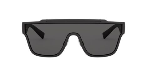 Dolce & Gabbana DG 6125 2525/87 Férfi napszemüveg