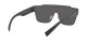 Dolce & Gabbana DG 6125 2525/87 Férfi napszemüveg
