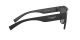 Dolce & Gabbana DG 6125 2525/87 Férfi napszemüveg