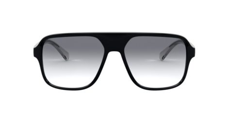 Dolce & Gabbana DG 6134 675/79 Férfi napszemüveg