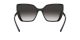 Dolce & Gabbana DG 6138 3246/8G