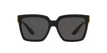 Dolce & Gabbana DG 6165 501/87