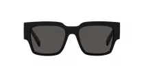 Dolce & Gabbana DG 6184 501/87
