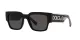 Dolce & Gabbana DG 6184 501/87
