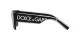 Dolce & Gabbana DG 6184 501/87