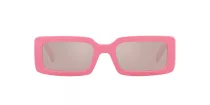 Dolce & Gabbana DG 6187 3262/5