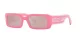 Dolce & Gabbana DG 6187 3262/5