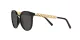 Dolce & Gabbana DG 6189U 501/87