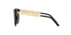 Dolce & Gabbana DG 6189U 501/87