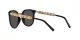 Dolce & Gabbana DG 6189U 501/87