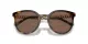 Dolce & Gabbana DG 0DG6189U 502/73