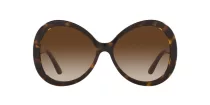 Dolce & Gabbana DG 6194U 502/13