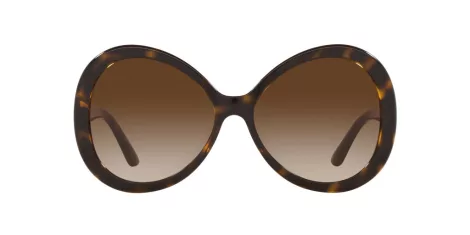 Dolce & Gabbana DG 6194U 502/13