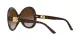 Dolce & Gabbana DG 6194U 502/13