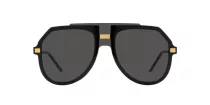 Dolce & Gabbana DG 6195 501/87