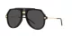 Dolce & Gabbana DG 6195 501/87