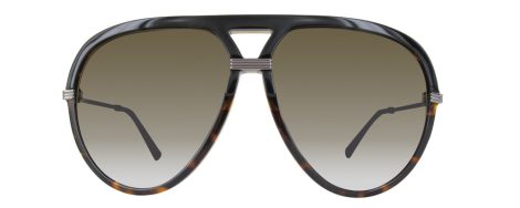 Christian Dior DIOR CROISETTE2 DUP/HA