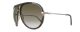 Christian Dior DIOR CROISETTE2 DUP/HA