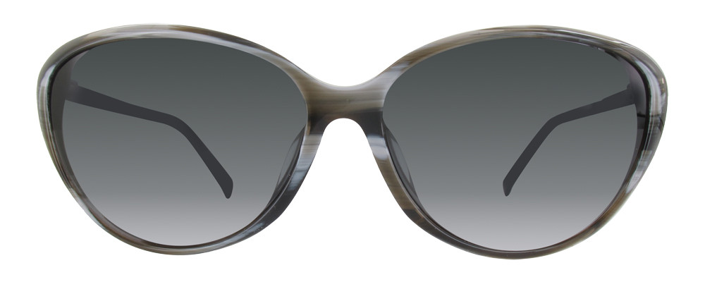 Sunglasses Dior DIORPACIFIC S1U