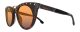 Diesel DL 0211 52X