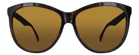 Diesel DL 0221 52G