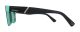 Diesel DL 0231 05J